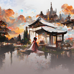 DJ EDIS - Santai Santai Laju Laju (Live)