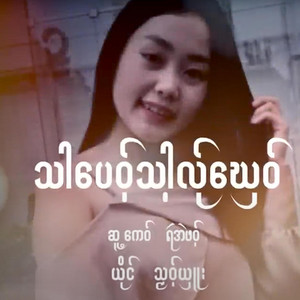 pm musicstudio - THA PI THA LER HEE-THER MOR SHUE