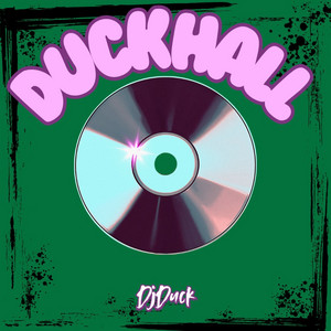 DUCKHALL