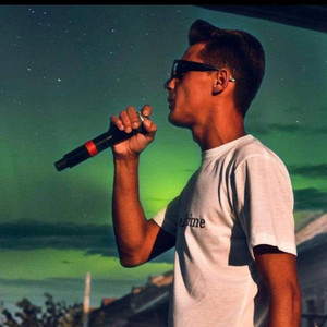 ClausMusic - Claus (Timp Pierdut)