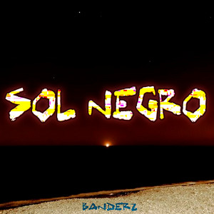 Sol Negro by BanderZ