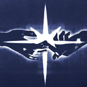 Once by LIGHTSPEED