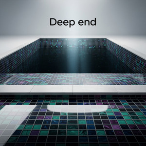 Deep end by Cryovexa