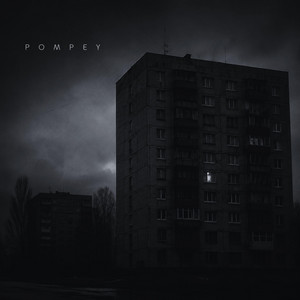 Winter Dance by Pompey