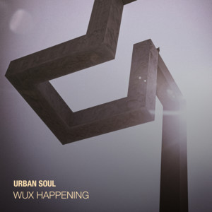 Wuz Happening by Urban Soul