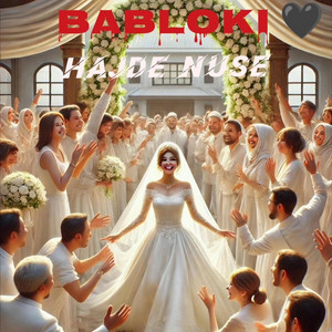 Babloki_06 - Hajde Nuse