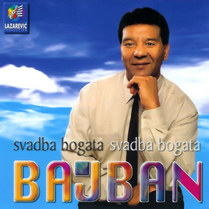 Sunce Moje by Bajban