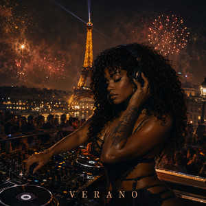 Laughing Loud To Hide The Sting by VERANO