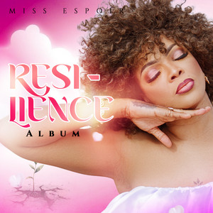 Miss Espoir - Maman Dagbé