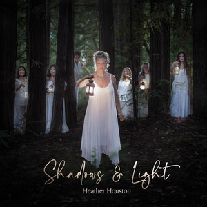 I'm a Woman by Heather Houston