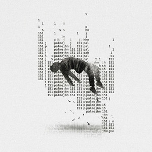 FALLDOWN by Palme JHN, APOLLONIAN