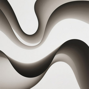 Carla Andrea Ferreira De Oliveira Mendoca - When it gets hard