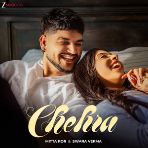Chehra