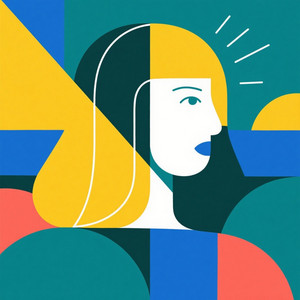 The more I love you, the more I have to let you go