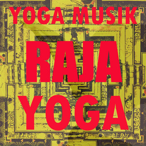 Raja yoga