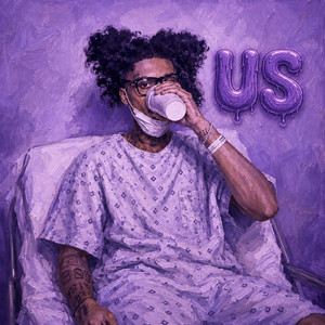 RIP NIP