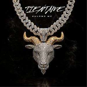 Tientame by Salome MC