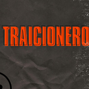 traicionero by La Vaina Records