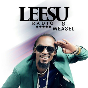 Radio And Weasel - Leesu