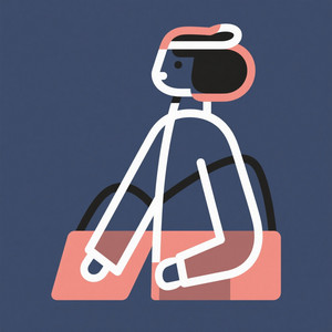 Carlinhos Souza - PAREM COM ESSA BADERNA