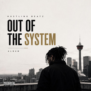 Mom Said Quit by Hustling Beatz