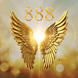 888 Hz • Ángel de la Abundancia