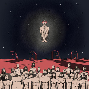 BABA ŞARKI by ATH
