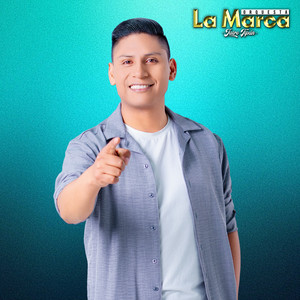 La Marca Orquesta - Nuestro Amor Murió / Amor de Mis Ensueños / Es un Pecado / Culpables / Ya Se Marchó / No Quiero Verte Llorar