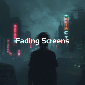 Fading Screens by Socialburn