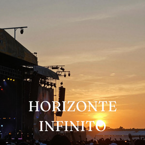 Horizonte Infinito by mariposatc