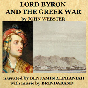 John Webster