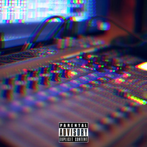 Portada de Control