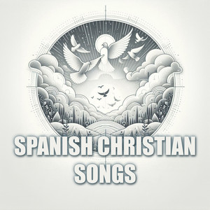 Tú Estás Aquí