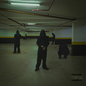 Situações da Sua Mente by Blackzinn, prod engineer, YoungBrazilianMoney, Yoka1, Kimeja