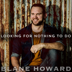 Promise To Love Her by Blane Howard
