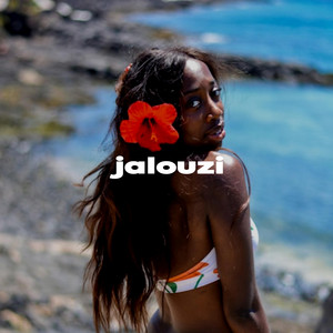 jalouzi