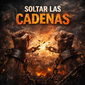 SOLTAR LAS CADENAS by Lion King