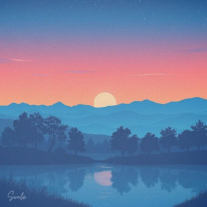 today i rest by Soule