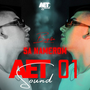 Sa Namerom - AET Sound 01 by Bogiša