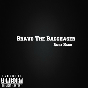 Bravo The Bagchaser