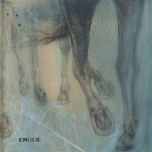 Soft Cou — Erode (2026)