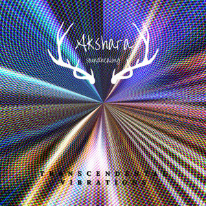 Akshara soundhealing - Transcendance