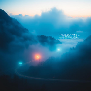 I WANNA KNOW by KOE RIVER