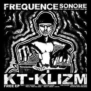 KT-KLIZM - Convoi Teufeurs