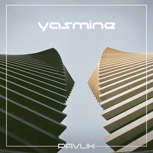 Yasmine