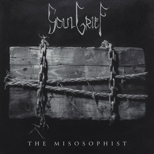 The Misosophist