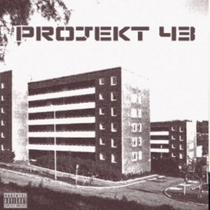 Vägspärr (Sickan) by SizzOoO