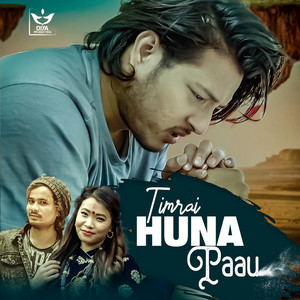 Timrai Huna Paau