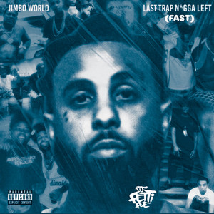 Pak Swanger (FAST) by DJ Fetti Fee, Jimbo World, Cartier 500