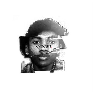 eyecan.